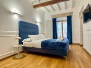 Primo Piano - Luxury Rome