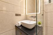 Top Gurgaon
