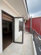 NTA Homestay