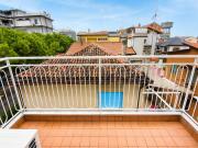 Top Lido di Jesolo