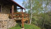 Top Melgaço