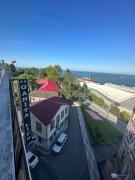 Top Trabzon