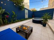 Top La Marsa