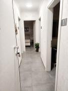 Top Parghelia