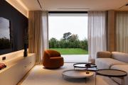 Naar Residence