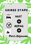Top Pouancé