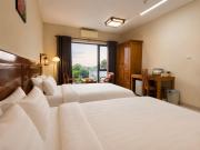 Top Ninh Binh