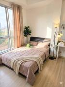 Top Bangkok