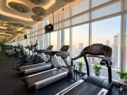 Top Bangkok