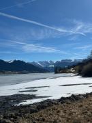 Top Einsiedeln