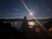 Top Einsiedeln