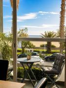 Top Canet-en-Roussillon