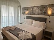 Top Lido di Jesolo