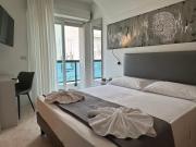 Top Lido di Jesolo