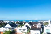 Top Arniston