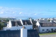 Top Arniston