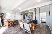 Top Arniston
