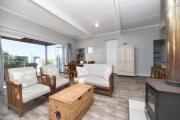Top Arniston
