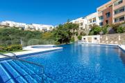 Marbella Luxury Penthouse