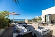 Top Marbella