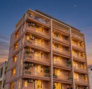 Top Jaipur