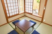 Top Matsuyama Top Matsuyama