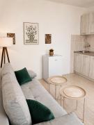 Apartman Dona