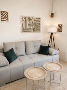 Apartman Dona