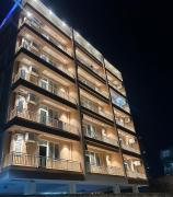 Top Jaipur