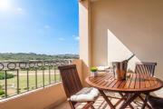Top Porto Pozzo