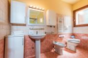 Top Porto Pozzo