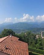 Top Magnano