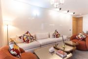 Coralia Signature 2BR Pool Terrace and Parking
