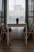 Panorama Sunset Studio