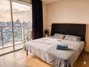 Top Bangkok