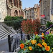 Top Le Monastier sur Gazeille
