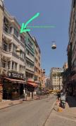 Top Istanbul