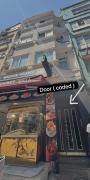 Top Istanbul