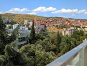 Top Stara Zagora