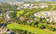 Casa Vilamoura Luxe Luxury 9Br Retreat Walk To Marina Vilamoura
