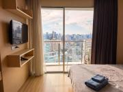 Top Bangkok