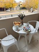 Apart Zona Paula