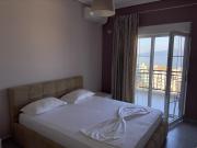 Eglas Apartment