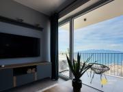 Top Sarandë