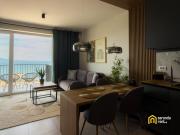 Top Sarandë