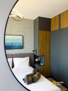Top Sarandë