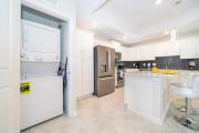 Top Kissimmee