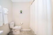 Top Kissimmee
