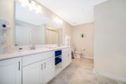Top Kissimmee