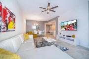 Top Kissimmee